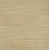 Orlik Brown 33.3х33.3