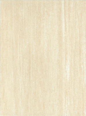 Begonia Beige P 25х33.3