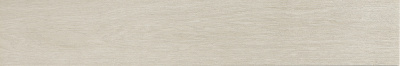 GREENWICH ARGENT 20*120