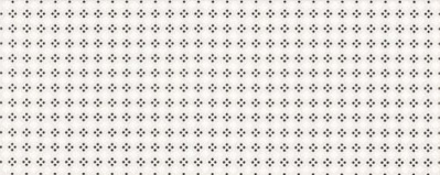 Black&white Паттерн А