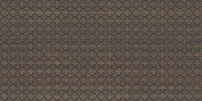 MEISHA BROWN DRUKOWANE A 30х60