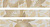 BILUNA L.CIPREA B MIX ФРИЗ