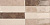 EUROPE BEIGE MIX