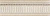 LISTELO CELIO B BEIGE