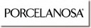 PORCELANOSA
