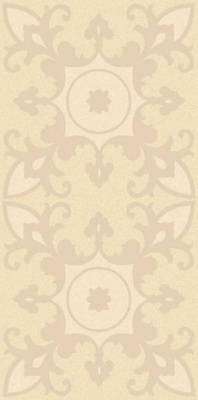 SABRO BEIGE DRUKOWANE GEOMETRYK 29,5х59,5
