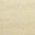 Mistero Beige  59.8 X 59.8