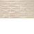 LORD MARFIL RELIEVE 32.5х60