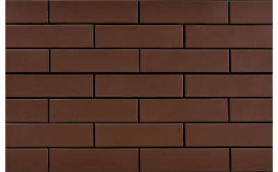 BROWN ELEWACJA 2 СТЕНА
