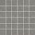 DUROTEQ GRAFIT МОЗАИКА 29,8х29,8 SATYNA