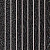 Wenge Antracite TACO NACINANE PÓŁPOLER 14,8 x 14,8 PÓŁPOLER