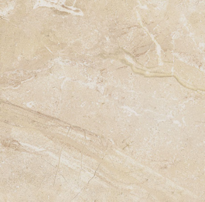 CARPATTIA CREMA ПОЛ