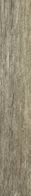 FORESTA BROWN СТР. 16x98,5