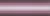Universo Rosa Sciana Paski 20 X 60