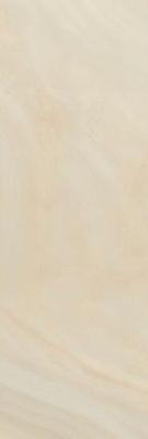7508 Crema 25х75