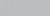 Vivid Colours Grey Glossy
