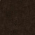 MEDICI MARRON 31,6х31,6