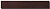 Wenge Naturale 9,8 x 59,8 REKTYFIK