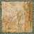 GARDEN BIG STONE DARK ПОЛ