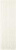 Niki Beige 20 x 60