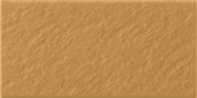 SIMPLE SAND PODSTOPIEN STRUKTURALNY 3 D
