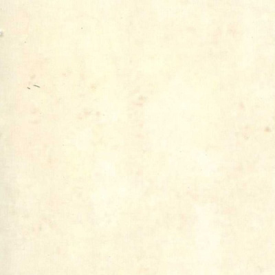 MARE BLANCO TW00160P ПОЛ