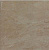 REALE BEIGE 43*43