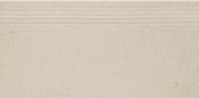 Taranto Beige ступень 29,8х59,8