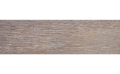 Tilia_mist 17,5х60