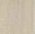 Eramosa Beige lappato 59,8х59,8
