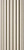 VENDOME COLONNE 36B1 ДЕКОР
