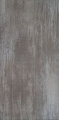 Centro Grafit 30x60