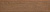 DECK AD73  IROKO ПОЛ