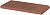 Taurus Brown Parapetowa 10х20