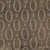Tigua Brown DECOR D 29,8х29,8