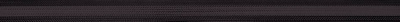 CENTURY NEGRO 2х45,2 фриз