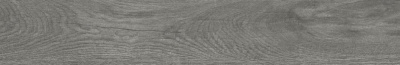Legno Rustico Grey 14.7х89.5