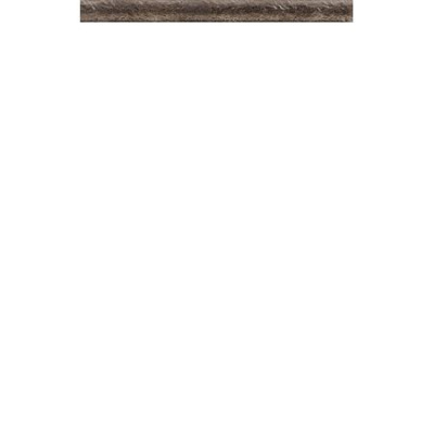 JASNA WARM LISTELO 2х25