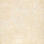 Cemento Beige 45x45 ZWXF3