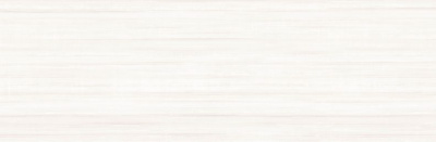Elegant Stripes White Structure