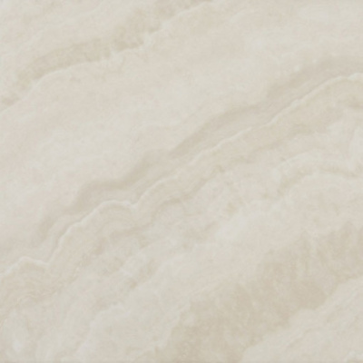 TRABIA CREMA 45х45