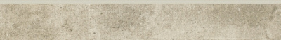 Surazo Dust COKÓŁ  7,2 x 45