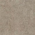 5604 Tabaco 51,4x51.4