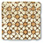 LE TERRE DEL SOLLE BS475B MARRONE FASCIA...