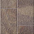 BELVEDERE ALBIANO R50 ПОЛ