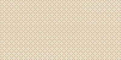 MEISHA BIANCO DRUKOWANE B 30х60