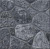 Edmond Grey 32.6 X 32.6