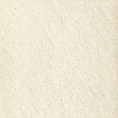 DUROTEQ BIANCO 59,8х59,8 STR