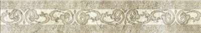 CENEFA CROMER 9.5х60