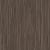 Mniszek Brown 33,3 X 33.3